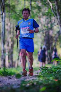 BIB: 
                            <button type="button" onclick="openModal(19506277)" class="btn btn-primary btn-sm float-right btn-popup" data-toggle="modal" data-target=".modal-high-quality">
                        <i class="fas fa-shopping-cart"></i> Add to Cart
                    </button>
                                            <button type="button" onclick="isThisMe(19506277, true)" class="btn btn-success btn-sm float-right btn-popup btn-isme hidden" data-toggle="tooltip" data-placement="bottom" title="นี่คือรูปของคุณใช่ไหม คลิกที่นี่เพื่อเอาเข้าอัลบั้ม">
                        <i class="fas fa-plus"></i> Add to album
                    </button>
                    <button type="button" onclick="isThisMe(19506277, false)" class="btn btn-warning btn-sm float-right btn-popup btn-isnotme hidden">
                        <i class="fas fa-ban"></i> Remove from album
                    </button>